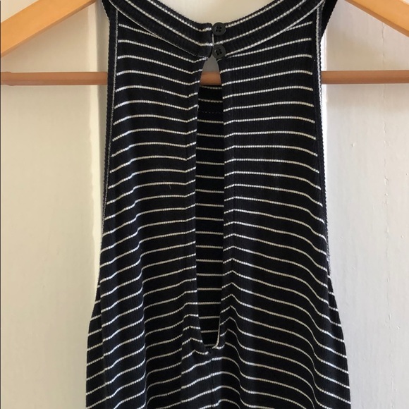 American Eagle Dress - Picture 3 of 4